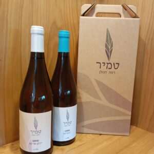 מוסקט אלכסנדרוני